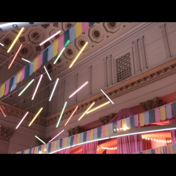 Meet your Posher, Kate - Picture 1 of 1